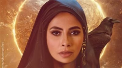 كريم عبد العزيز وروبي ومكي.. الخريطة المبدئية لنجوم الماراثون الرمضاني 2023