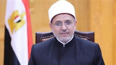 بدء تسكين طالبات المناطق الحدودية والنائية بمدن جامعة الأزهر.. الأربعاء 