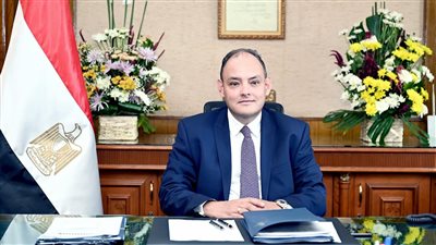 التجارة: إصدار شهادات لـ684 شركة بـ5.4 مليار جنيه ضمن مبادرة السداد الفوري للمصدرين