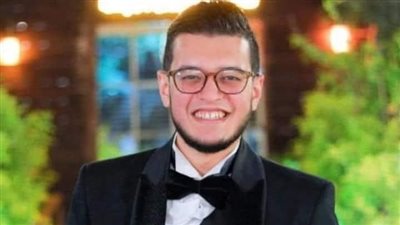 حكاية مؤثرة.. جمال شعبان يكشف سر وفاة طبيب المنوفية المتفوق قبل تسلم تكليفه 