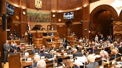 سامح عاشور: هناك طابور خامس في الصناعة المصرية