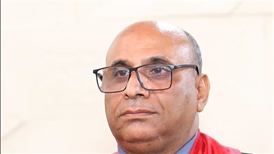 رئيس الإنجيلية ينعى راعي الكنيسة بالإسماعيلية