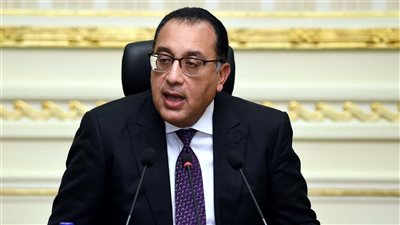 ينعقد نهاية الشهر.. الحكومة تستقبل 115 مقترحا بشأن المؤتمر الاقتصادي