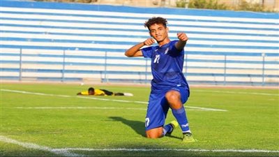 صفقة للمستقبل.. كواليس ضم الأهلي للاعب الترسانة