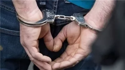 رفض إعطاءه سلفة 200 جنيه.. التحقيق مع عامل متهم بقتل صديقه في كرداسة 