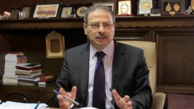 انعقاد عمومية 3 شركات كهرباء لمناقشة ميزانية العام المقبل