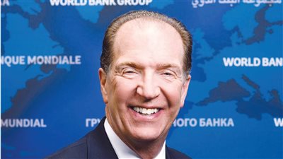 البنك الدولي: العالم على أعتاب موجة خامسة من أزمة الديون