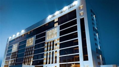 ما حكم مكافحة الاحتكار في زمن التضخم والأزمات ؟ لجنة الفتوى تجيب