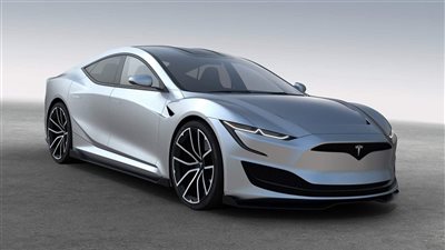 تسلا تستدعى عددا من السيارات بسبب مشكلات فنية 