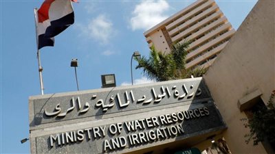 الري: 1500 مركز على مستوى الجمهورية لمواجهة السيول | فيديو