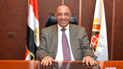 تجارية الجيزة تبدأ دورة تدريبية لمزاولة الاستيراد الأحد المقبل