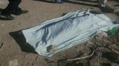 النيابة تستمع لأسرة صيدلانية سقطت من أعلى عقار في بولاق أبو العلا