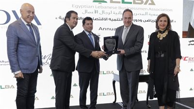 وزير الشباب: 28 مليار جنيه حجم الاستثمار الرياضي في مصر خلال 4 سنوات