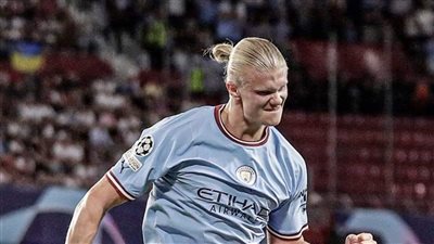 هالاند يبدأ رحلة صيد الجوائز، سفاح مانشستر سيتي يحصد جائزتين في 24 ساعة، ومزيد من الأرقام القياسية في انتظاره