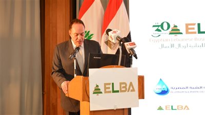 فوزي: الاستثمار الرياضي يساهم في التنمية الاقتصادية والاجتماعية