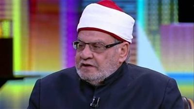 أحمد كريمة: الزوجة الناشز لا حقوق لها | فيديو