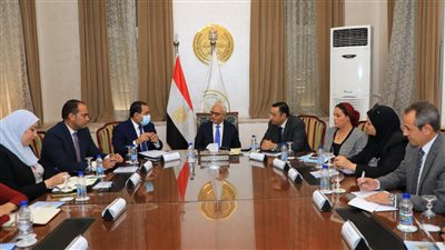  تفاصيل المسابقة التكميلية لوظيفة معلم مساعد رياض أطفال.. بدء التقديم 12 أكتوبر في 14 محافظة.. ونصائح جديدة من التعليم 