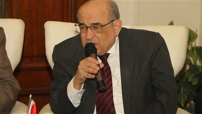 مصطفى الفقي: انتصارات حرب أكتوبر غير قابلة للتكرار