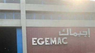 رغم تخطيه الستين.. سر الإبقاء على مدحت رمضان رئيسا لشركة إيجماك 