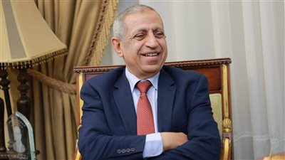 التخطيط تعلن إطلاق GoodWill أول حاضنة لرواد الأعمال من ذوي الهمم