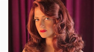 دنيا سمير غانم تكشف عن شخصيتها في 