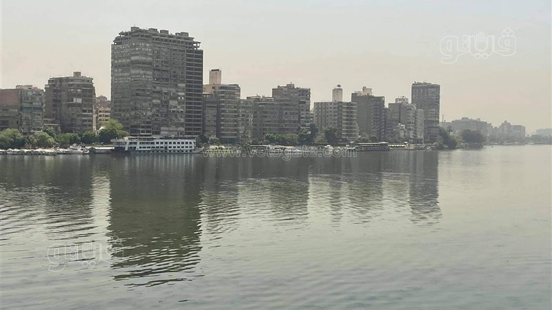حالة الطقس 