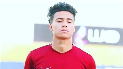 بعد توقيعه لناديين.. لاعب مصري يعلن اعتزاله كرة القدم بسبب تعثر انتقاله