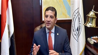 عبد الوهاب: 11.6 مليار دولار صافي الاستثمار الأجنبي في القطاعات غير البترولية