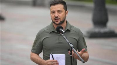 الدوما الروسي: هدفنا منع النظام الحاكم فى أوكرانيا من امتلاك أسلحة دمار شامل