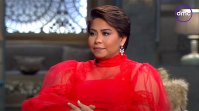 شيرين عبد الوهاب: كل اللى اتجوزتهم غلط.. ووضعت ثقتي في ناس ميستحقوهاش