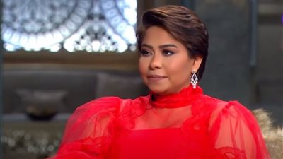 شيرين: مفيش حد أطيب ولا أهبل مني.. وهذه حقيقة علاقتي بطبيب الإدمان