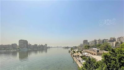 حالة الطقس اليوم الثلاثاء 11-10-2022 في مصر