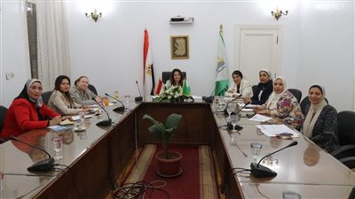 إعلان أسماء الفائزين بمسابقة المبادرة الوطنية للمشروعات الخضراء الذكية.. السبت