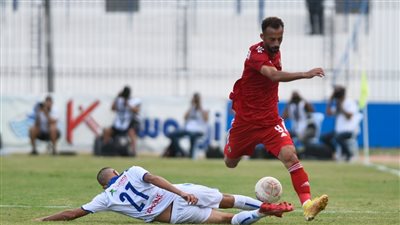الموعد والقناة الناقلة لمباراة الأهلي والاتحاد المنستيري بطولة أفريقيا