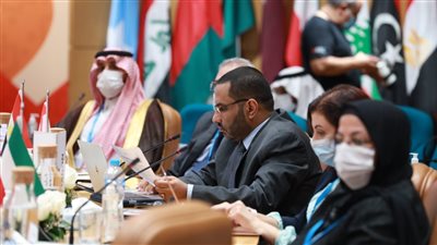 الصحة: انخفاض ملحوظ في الوفيات الناجمة عن حوادث الطرق