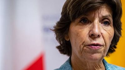 فرنسا تحذر بيلاروسيا من عقوبات جديدة