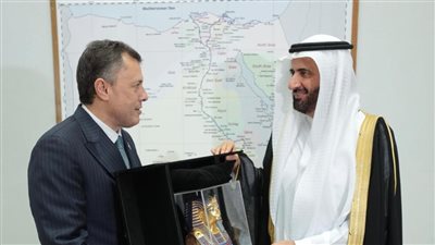 اتفاق مصري سعودي على تشكيل لجنة لحل أي مشكلات بموسمي الحج والعمرة