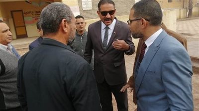 تعليم الجيزة تشدد على جميع المدارس بعدم ربط الكتب بالمصروفات الدراسية