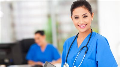   تفسير رؤية الممرضة في المنام وعلاقته بزوال الهم 