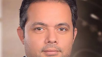 عضو رجال الأعمال المصريين: المؤتمر الاقتصادي فرصة لعرض التحديات بمصداقية