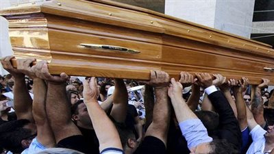 تفسير رؤية الجنازة في المنام وعلاقته بالسفر