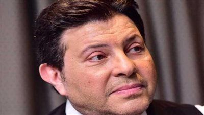 ماذا قال هاني شاكر بعد فوز مصطفي كامل بمقعد نقيب الموسيقيين؟ 