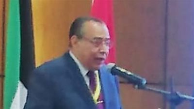 مصر تفوز بعضوية الاتحاد العربي للأسمدة