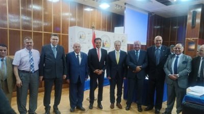 كهرباء القناة: ارتفاع إيرادات الشركة 104% من المستهدف بالعام المالي المنتهي