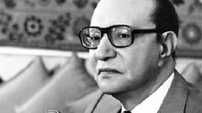 قدم 1800 لحن، وتوقف عن الغناء 20 عامًا، وعاد بهذه الأغنية، الذكرى 121 لميلاد موسيقار الأجيال