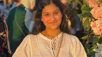كانت في طريقها للمدرسة.. تفاصيل مصرع فتاة في حادث على طريق نبروه - المنصورة 