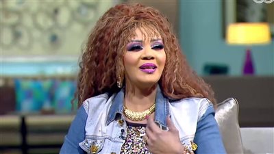 جواهر تشارك في انتخابات الموسيقيين: بطلب من النقيب الجديد يخلي باله مننا|فيديو