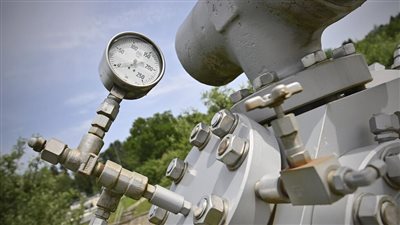 مستثمرو بياض العرب: ما زلنا الأقل عالميا رغم رفع أسعار الغاز على المصانع