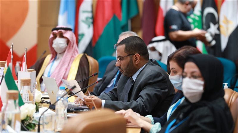د.محمد حساني مساعد