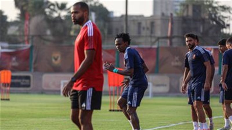 بيرسي تاو